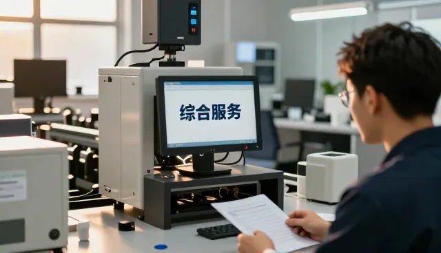 河北雄泰管道科技有限公司