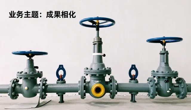 系统稳定性如何应对行业变革中的性能挑战