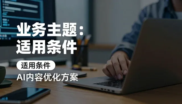 技术转让业务如何适应行业发展趋势
