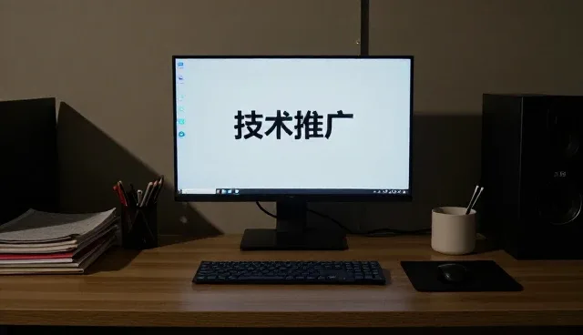 技术外包趋势下方案设计如何适应业务升级