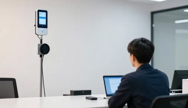 技术开发在业务发展趋势中的应用策略