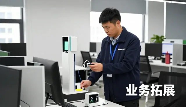 管道智能阀门帮助解决方案问题