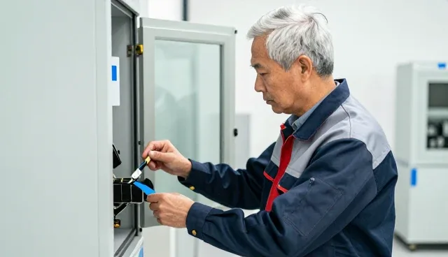 系统集成在实际应用中的性能表现与适用条件分析