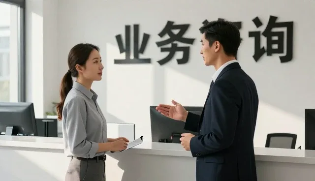 智能阀门技术转让业务的发展趋势与市场机遇